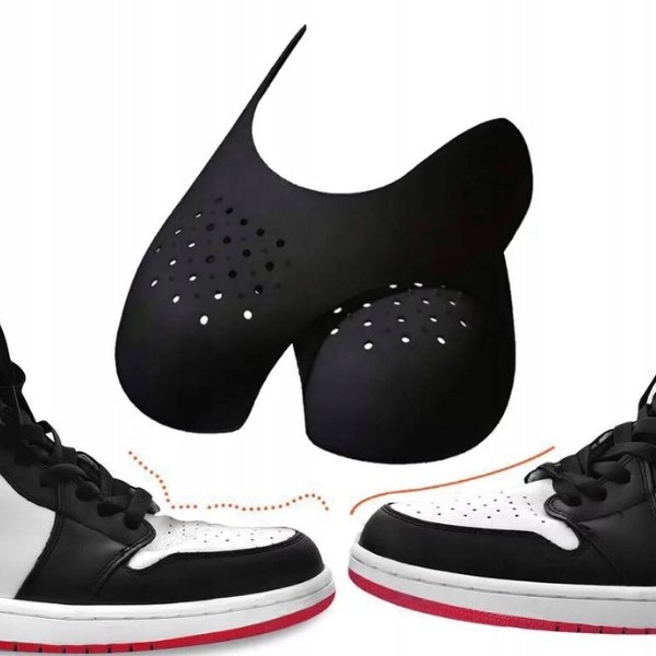 výstuhy do topánok